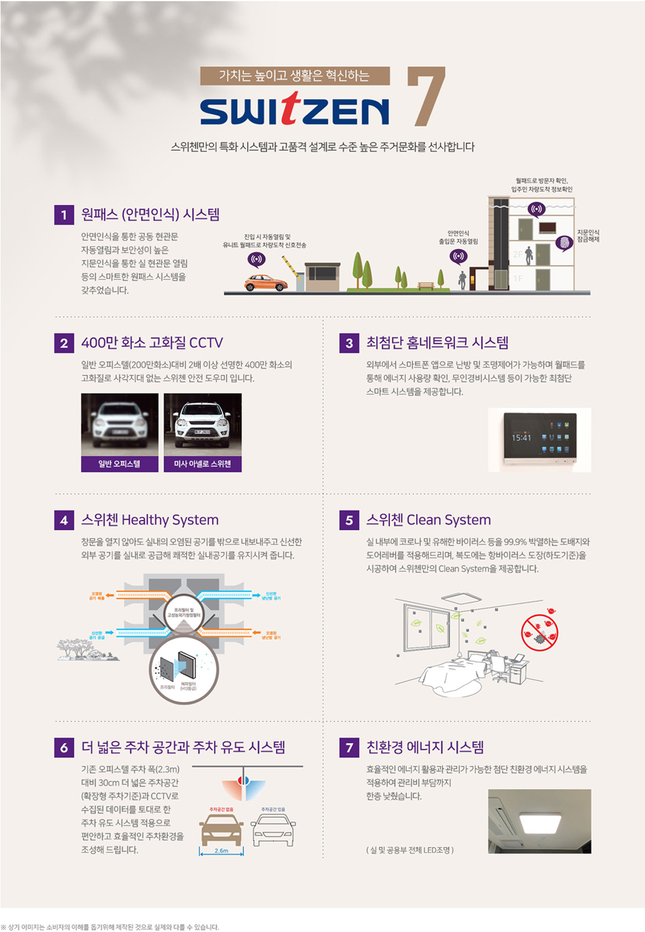 프리미엄
