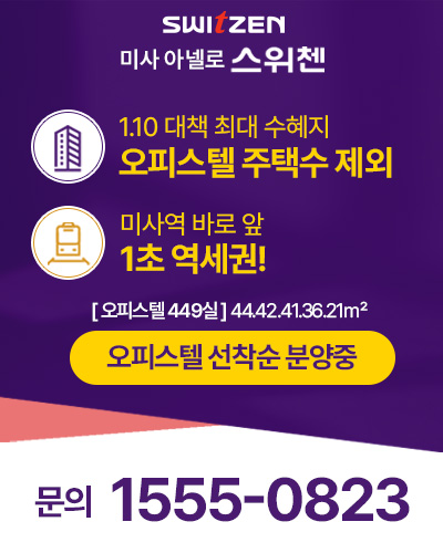 팝업이미지1