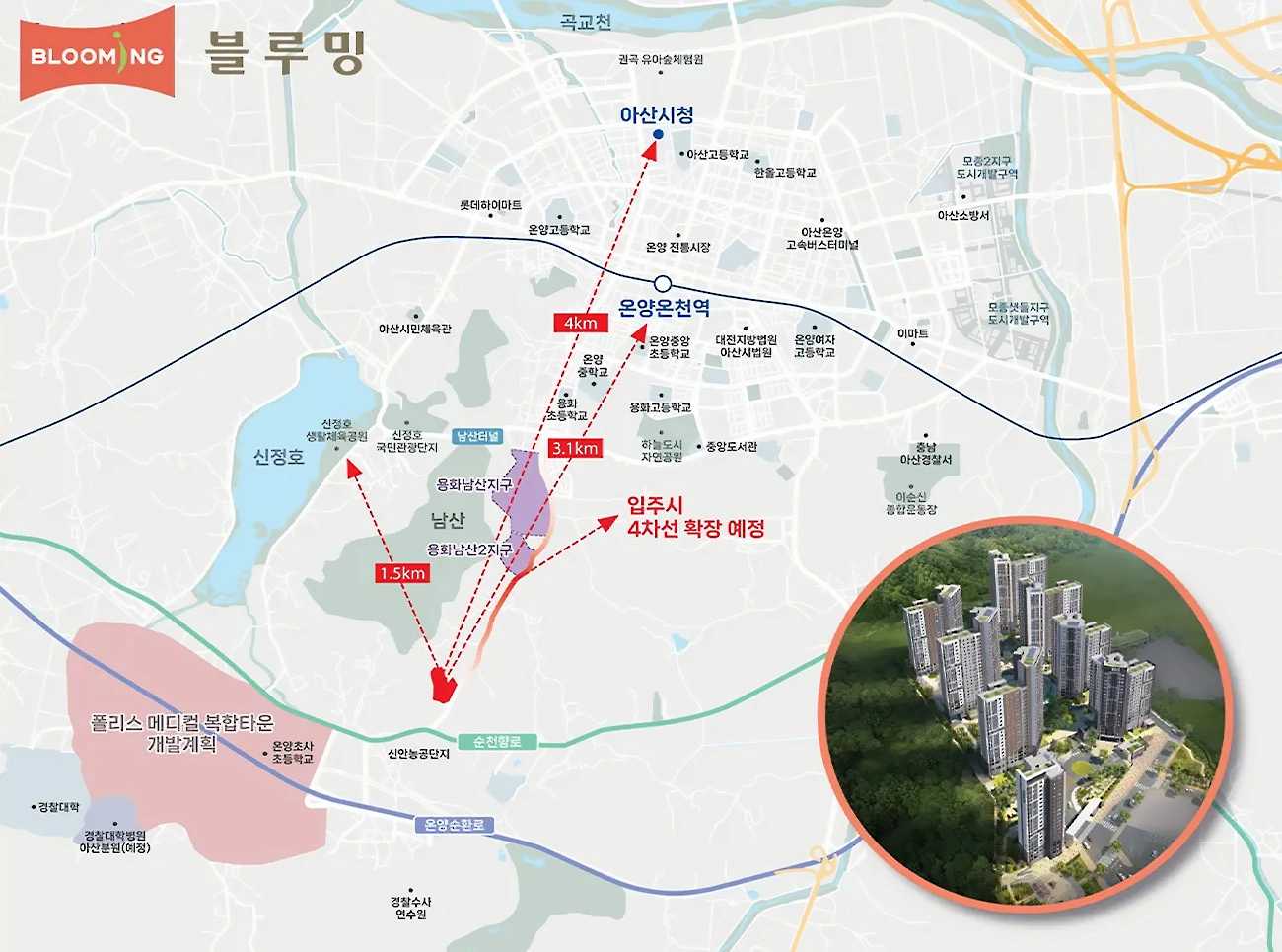 입지환경-0
