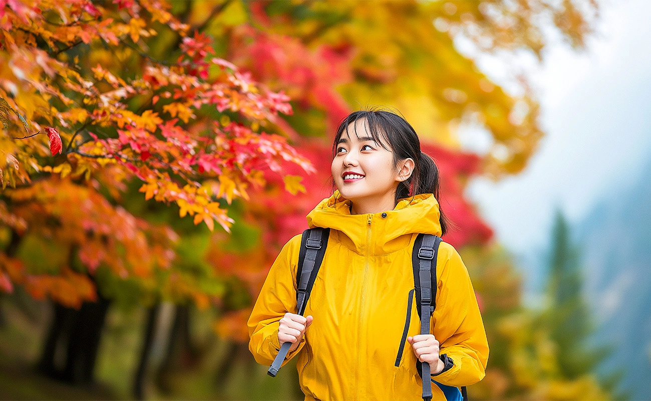 입지환경-04