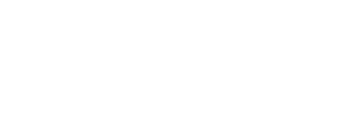 서초PH1603