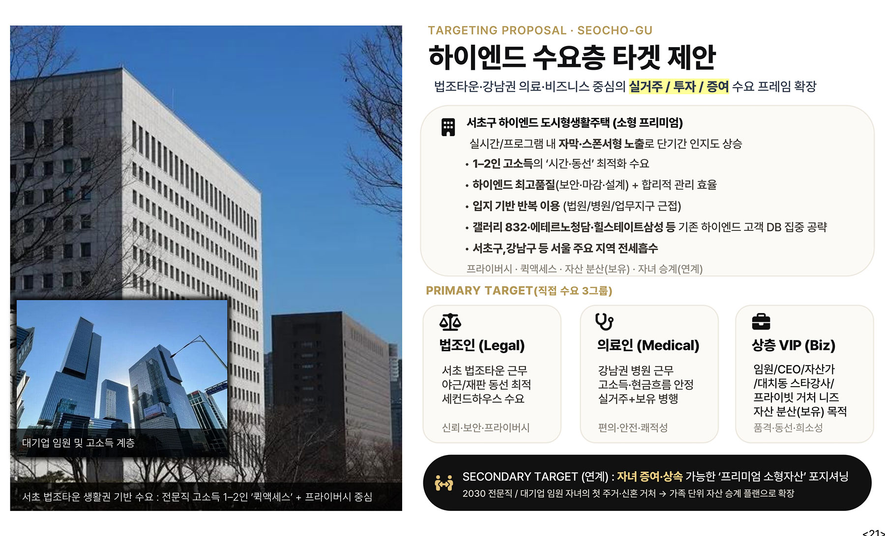 서초PH1603 분양이미지4
